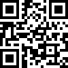 https://khabaronline.ir/x7YgP