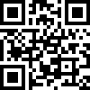 https://khabaronline.ir/x8Kk