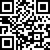 https://khabaronline.ir/x6pjs