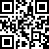 https://khabaronline.ir/x7kzp