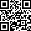 https://khabaronline.ir/xdBfN
