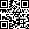 https://khabaronline.ir/xn9GQ