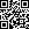 https://khabaronline.ir/xjv5D