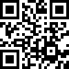 https://khabaronline.ir/xf6jh