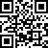 https://khabaronline.ir/x8x7h