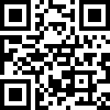 https://khabaronline.ir/xmMN8
