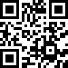 https://khabaronline.ir/xPwY