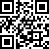 https://khabaronline.ir/xjFdP