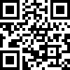 https://khabaronline.ir/xjBH3