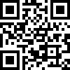 https://khabaronline.ir/xdpJL