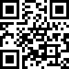 https://khabaronline.ir/xhWS3