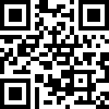 https://khabaronline.ir/xh45R