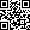 https://khabaronline.ir/xj846
