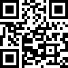 https://khabaronline.ir/x4P2N