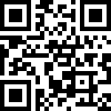 https://khabaronline.ir/xktwX