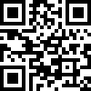 https://khabaronline.ir/x7bCD