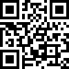 https://khabaronline.ir/xYxm