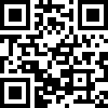 https://khabaronline.ir/x5knX
