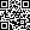 https://khabaronline.ir/xkKxr