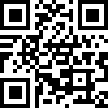 https://khabaronline.ir/xnV8m