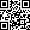 https://khabaronline.ir/x3vdP
