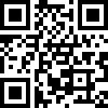 https://khabaronline.ir/xnpmF