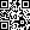 https://khabaronline.ir/x44Jh