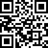 https://khabaronline.ir/x3rbH