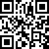 https://khabaronline.ir/xf6m6