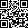 https://khabaronline.ir/x6fDF