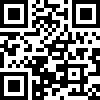 https://khabaronline.ir/x6jN3