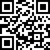 https://khabaronline.ir/x553K