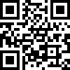 https://khabaronline.ir/xnfMd