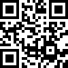 https://khabaronline.ir/xj4Hh