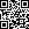 https://khabaronline.ir/xqrkh