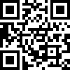 https://khabaronline.ir/xmt8M