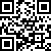 https://khabaronline.ir/xkQGB