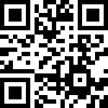 https://khabaronline.ir/xpRJ4