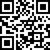 https://khabaronline.ir/xmz9x