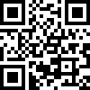 https://khabaronline.ir/xpw6b