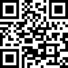 https://khabaronline.ir/x8cwg