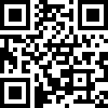 https://khabaronline.ir/xnRmw
