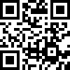 https://khabaronline.ir/x4cjH