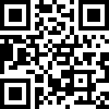 https://khabaronline.ir/xg3xR