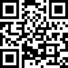 https://khabaronline.ir/xpqKC