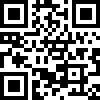 https://khabaronline.ir/xnbJB
