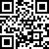 https://khabaronline.ir/xnsgR