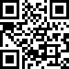 https://khabaronline.ir/xdntv