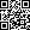 https://khabaronline.ir/xgXSb