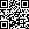 https://khabaronline.ir/xdrz7